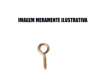 PITAO LATONADO 15x30 (19mm) S RAPHAEL