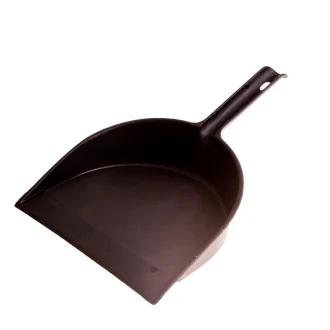 PA LIXO PLAST CABO CURTO ARQPLAST