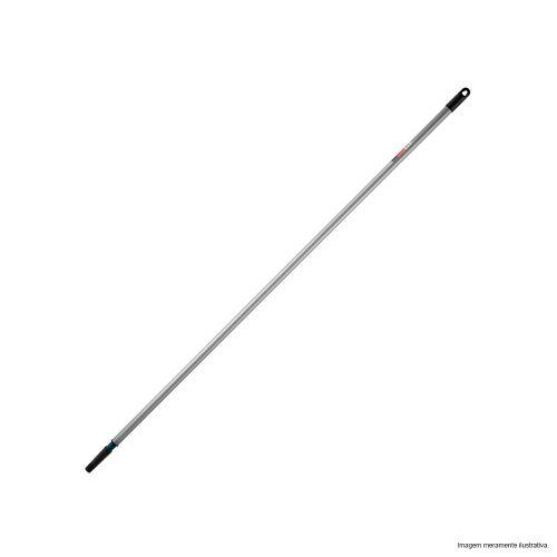 EXTENSOR PARA ROLO DE PINTURA 3M ATLAS 1700