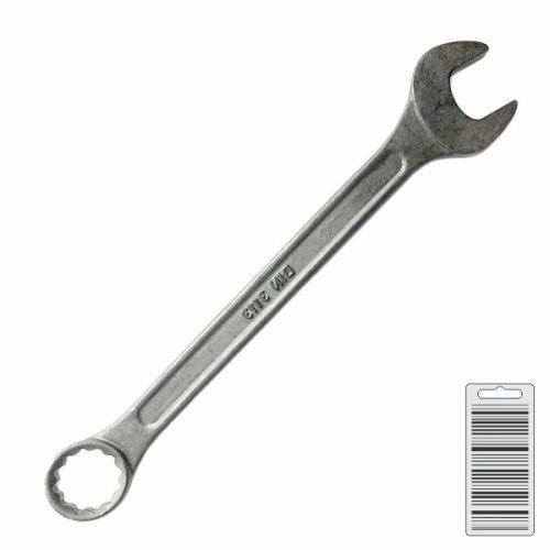 CHAVE COMB.FOSFATIZADA 16MM CV 1491155