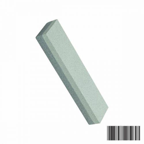 PEDRA AFIAR COMB. 6" DUAS FACES 869