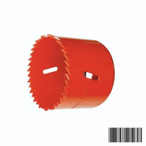 SERRA COPO BIMETAL 025MM 724259