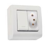 CX+TAMPA+ INT. SIMPLES+TOM.2P+T 20A