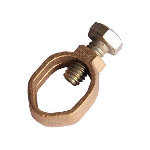 PRESILHA P/ HASTE TERRA 1/2 - 5/8