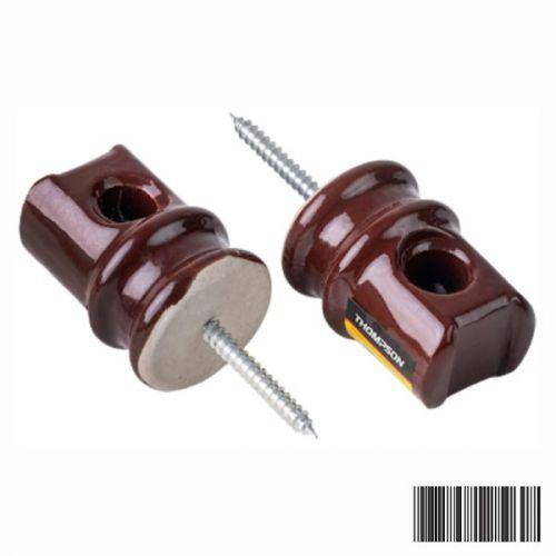 ISOLADOR PIMENTAO 70X50X38CM