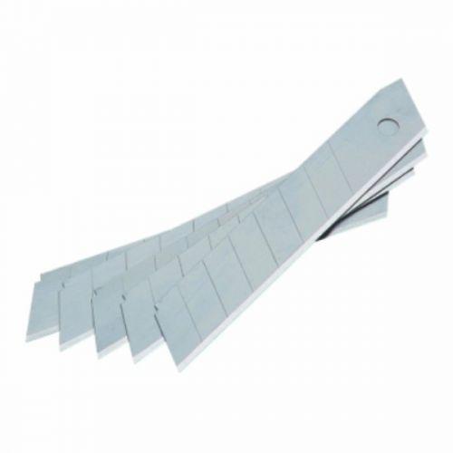 LAMINA ESTILETE 18MM UN.