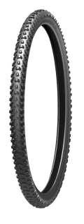 PNEU BICICLETA A26X1,95 EXCESS LEVORIN