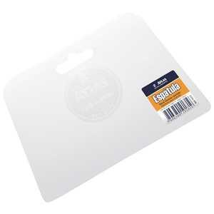 ESPATULA PLASTICA 152/2 ATLAS