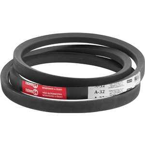 CORREIA "V" A- 32 NOVE54-NAO AUTOMOTIVA