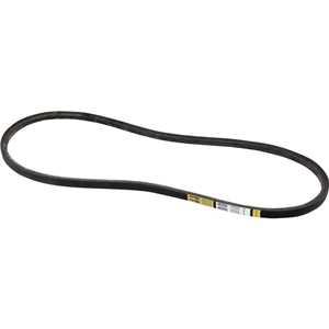 CORREIA "V" A- 33 VONDER INDUSTRIAL