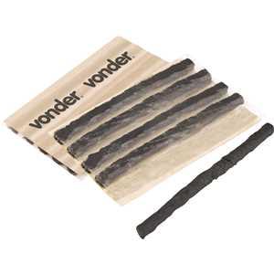 REPARO P/PNEU S/CAMARA 100MM  VONDER