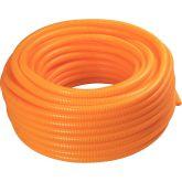 CORRUGADO REFORCADO DN 32 -1 25M