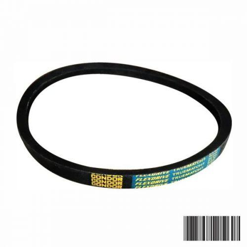 CORREIA "V" USO GERAL B-056 | CONDOR