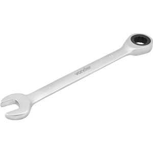 CHAVE COMBINADA 11MM CATRACA         VONDER