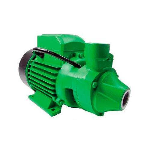 BOMBA D'AGUA PERIF XKM60 1/2HP 220V AMAN