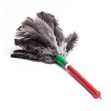 ESPANADOR PENAS MD 30 166