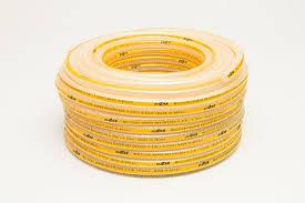 MANGUEIRA TRANCADA MULTIUSO 3/8"X3.0MM MT 7344