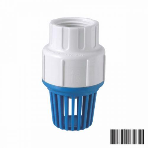 VALVULA POCO "A" 3/4" 960 | KRONA