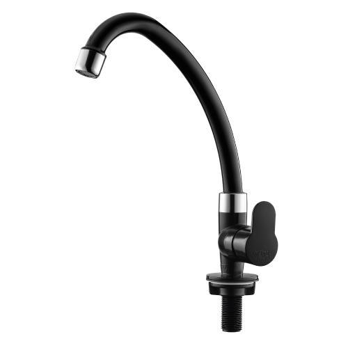 TORN MESA BC MV TIVOLI PT/CR