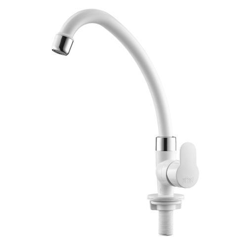 TORN MESA BC MV TIVOLI BR/CR