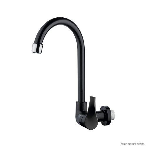 TORN PRD BC MV MVC TWIST COLOR PT