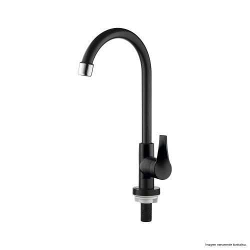 TORN MESA BC MV MVC TWIST COLOR PT