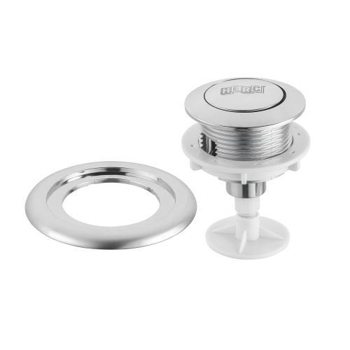 ACIONADOR SUPERIOR SINGLE FLUSH CASTELO