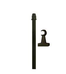 VARAO  CORTINA 19MMX2M IMBUIA VARALUX