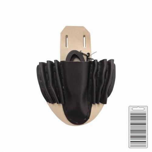 CINTO ELETRICISTA COURO