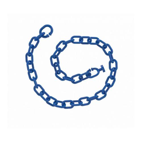 CORRENTE PLASTICA P/MECANISMO DE SAIDA CONVENCIONAL BLUKIT 340281-410