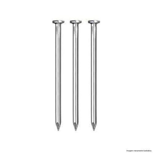 PREGOS GERDAU 15 x 15 POLIDO   117000196