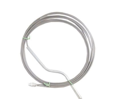 DESENTUPIDOR MANUAL 5m PNG