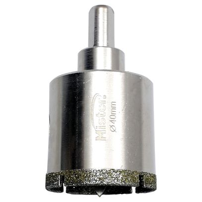 SERRA COPO DIAMANT PORCELANATO 35mm MISTER