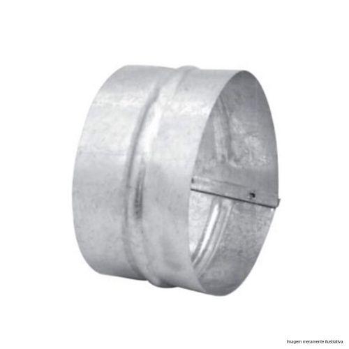 COLARINHO GALV. 110 P/CHAMINE ZATTI 260