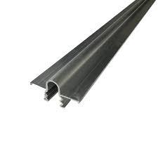 PERFIL PARA PORTAO 6 MT