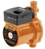 ELETROBOMBA HIDRAULICA PRESSURIZADORA 120W 220V