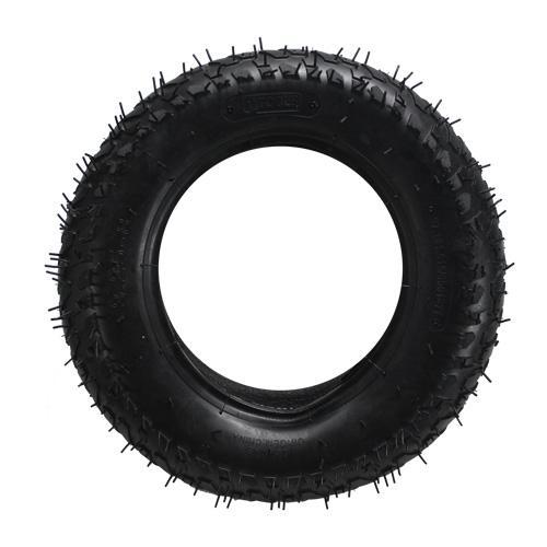 PNEU 3.25 P/CARRINHO DE MAO DTOOLS