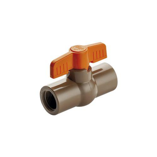 REGISTRO ESF MR COM ROSCA INTERNA 3/4