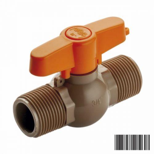 REGISTRO ESF MR ROSCA EXT 3/4