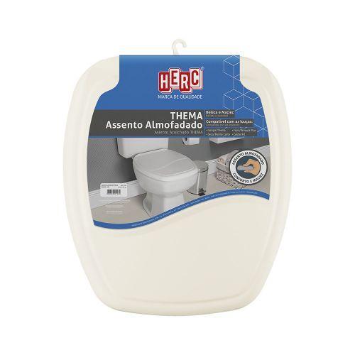 ASSENTO ALMOF. PREMIUM THEMA B R