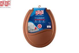 ASSENTO ENVOL IDEALE OC