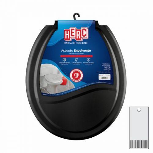 ASSENTO ENVOL IDEALE PT