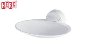 SABONETEIRA LAVELLO BRANCA