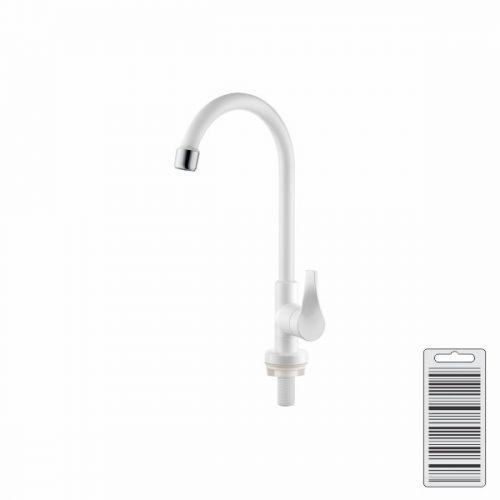 TORN MESA BC MV MVC TWIST COLOR BR