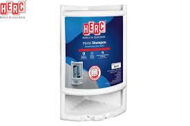 PORTA SHAMP BR PARA BANHEIRO