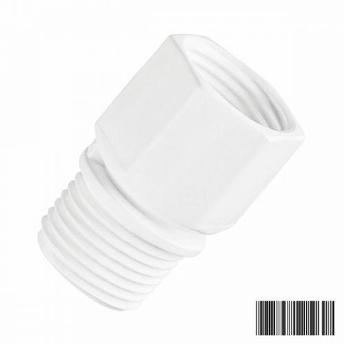 PROLONGADOR 40MM (1/2 C/ADPT 3/4)