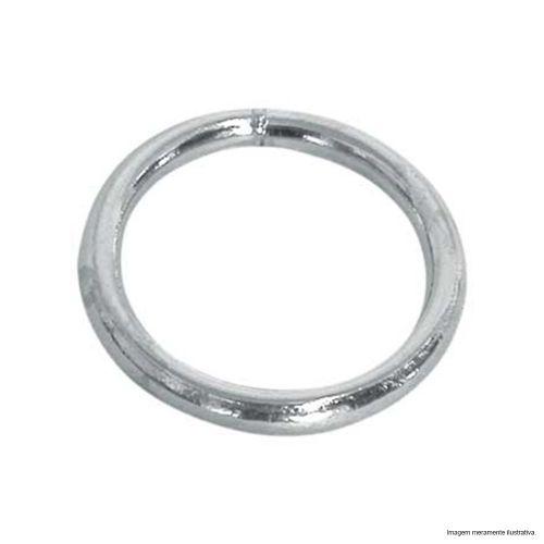 ARGOLA P/ SELARIA NIQ. 38 mm  1"1/2