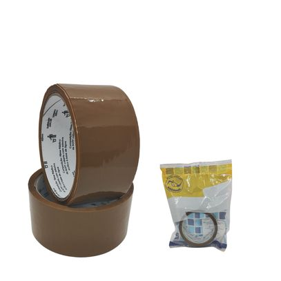 FITA EMBALAGEM MARROM 45x40 PNG