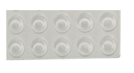 PROTETOR SILICONE ADESIVO 20mm(6) PNG