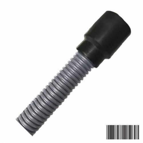 MANGUEIRA SAIDA MAQ.LAVAR TRAD.1,40MX 1.1/4"UN